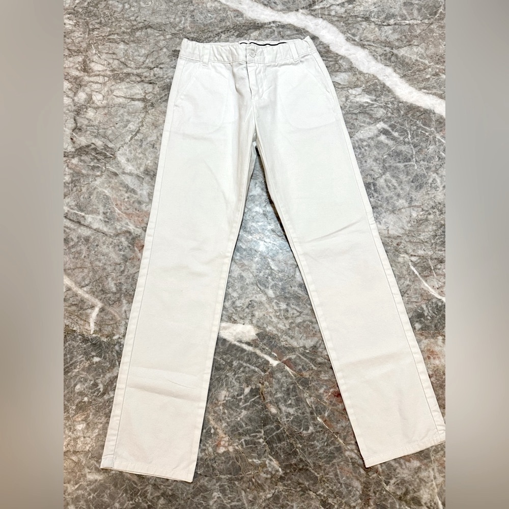 Jacadi - Picture 3 of 10